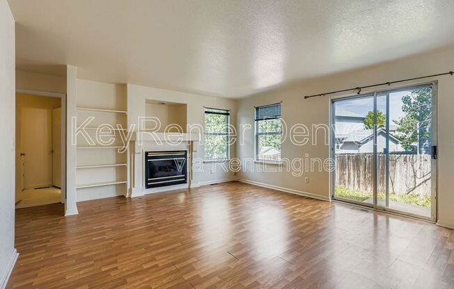 12266 IVY CT