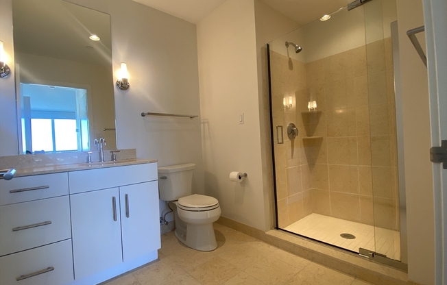 2 beds, 2 baths, 1,266 sqft, $4,400, Unit 1112