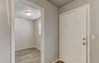 Partner-provided photo for $695 unit