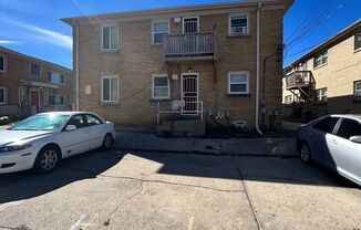 2 beds, 1 bath, $999, Unit 7230-App 5