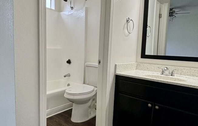 Studio, 1 bath, 455 sqft, $1,885, Unit 59-102