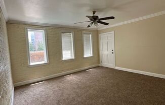 1 bed, 1 bath, $1,295, Unit Unit B