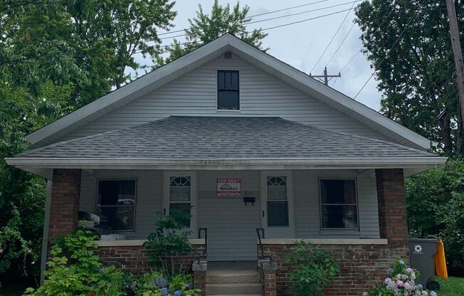 5 bedroom Available!!  ***AUG 2026*** 5 bed, 3 bath Near Kirkwood!