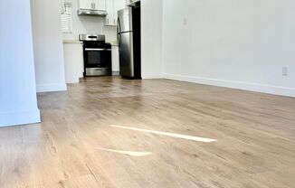 5732-5740 Sepulveda Blvd / 5735-5739 Halbrent Ave