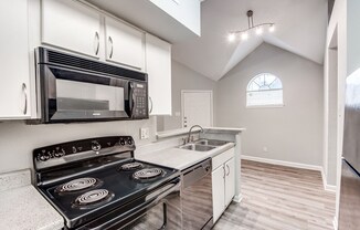 6499 BERMUDA DUNES DR