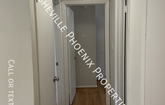 85 Alabama Ave