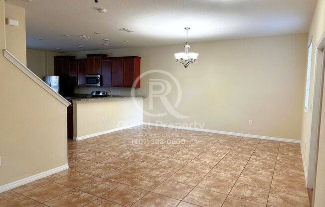 3 beds, 2.5 baths, $2,475