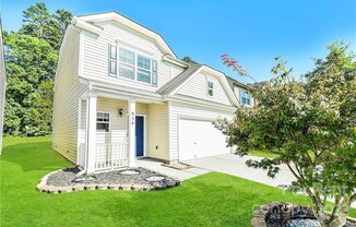 854 ROOK RD