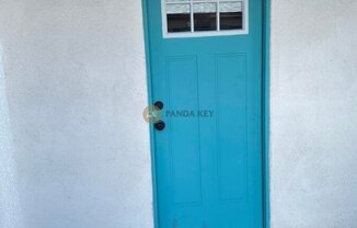 105 E GRANT RD