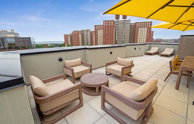 2 beds, 2 baths, $4,050, Unit APT. 406