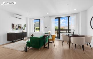 912 BROADWAY