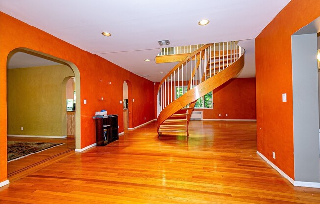 133 WOOLEYS LN