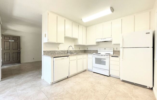 1 bed, 1 bath, $2,395, Unit 240-A