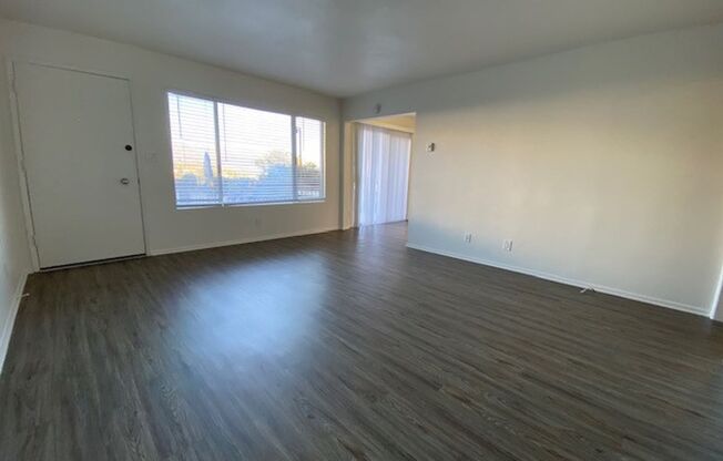 1 bed, 1 bath, 750 sqft, $2,900