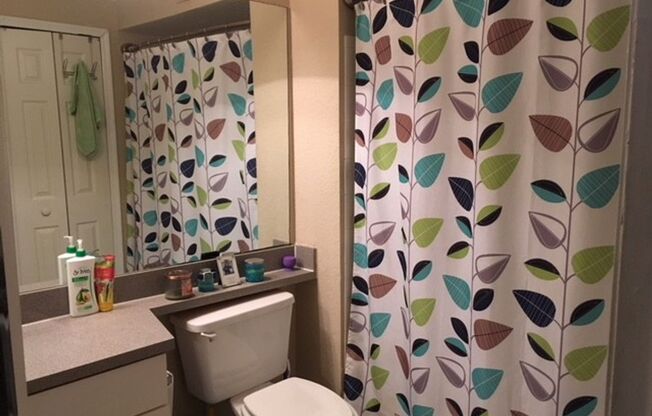 8939-1205 Latrec Ave., Orlando. 1 bedroom 1 bath