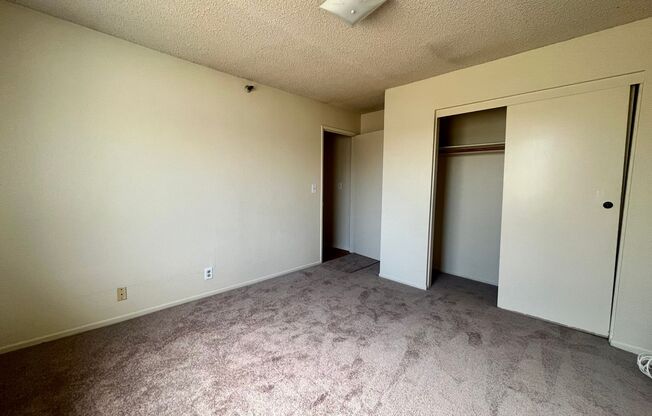 2 beds, 1 bath, $1,925, Unit 7