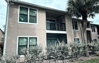 4020 CROCKERS LK BLVD