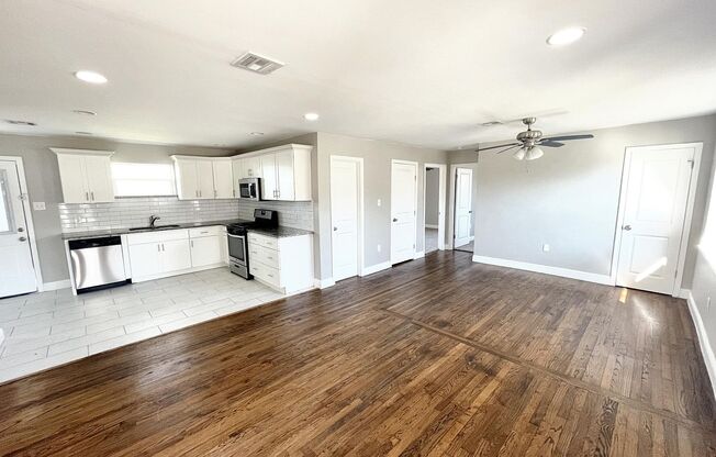 Lovely 3-Bedroom Home in Desirable Northridge Estates – Must See!