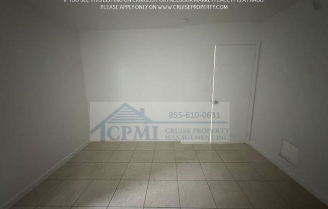 2 beds, 2 baths, 1,031 sqft, $2,145, Unit 122