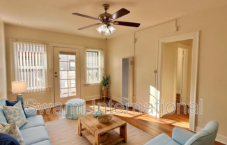 2423 W 248 ST
