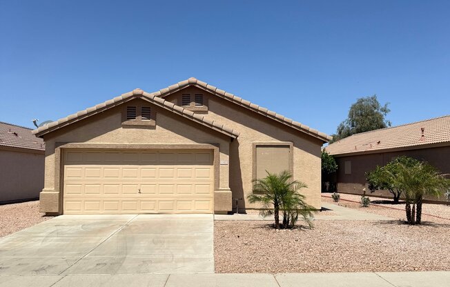 11402 W HUTTON DR