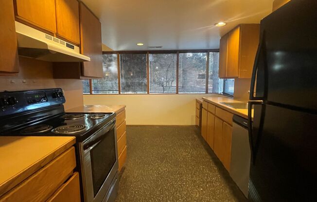 Northwood Townhouses, LLC