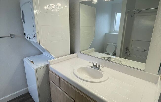 1 bed, 1 bath, 625 sqft, $1,610, Unit 286