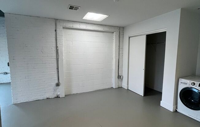 Studio, 1 bath, 625 sqft, $1,450, Unit 603