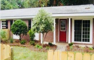 1521 BROOKBANK AVE