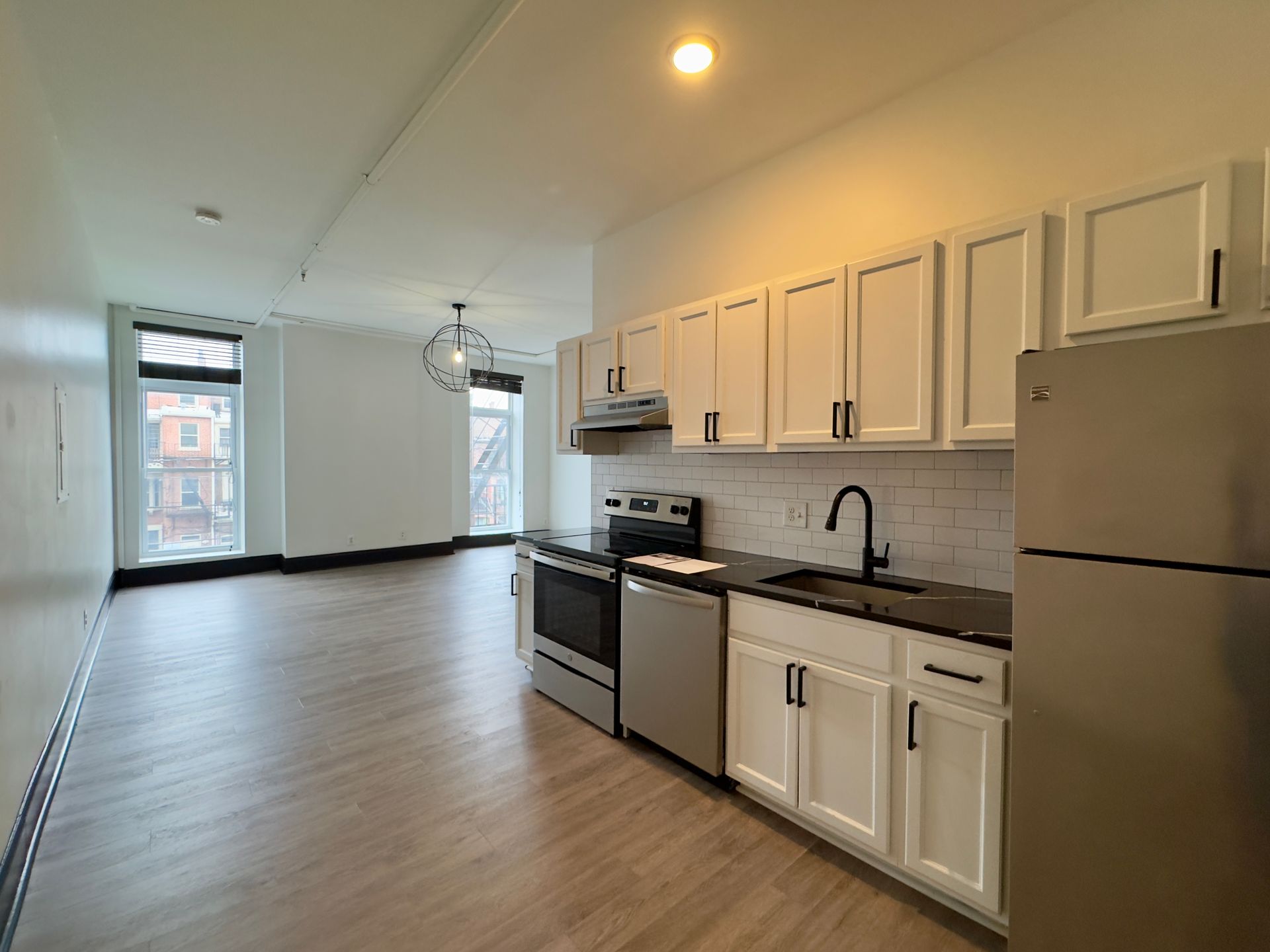 1021 SAINT PAUL ST