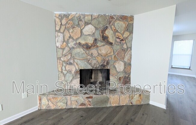 9565 SUNNEHANNA BLVD