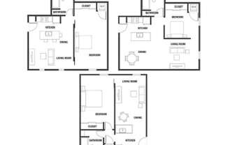 Partner-provided photo for $1399 unit