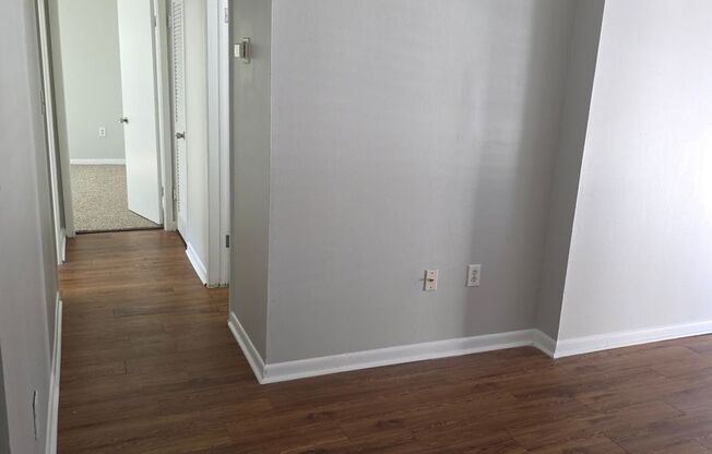 SoDo 2 Bed. Great Central Location.