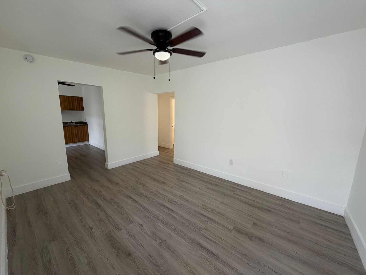 936 Sw 4th St.