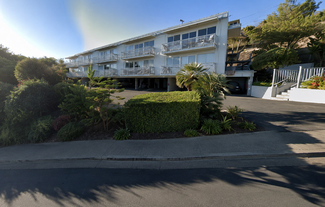 G3 | 803 Anita Avenue