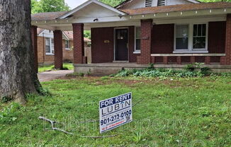 3239 CHOCTAW AVE