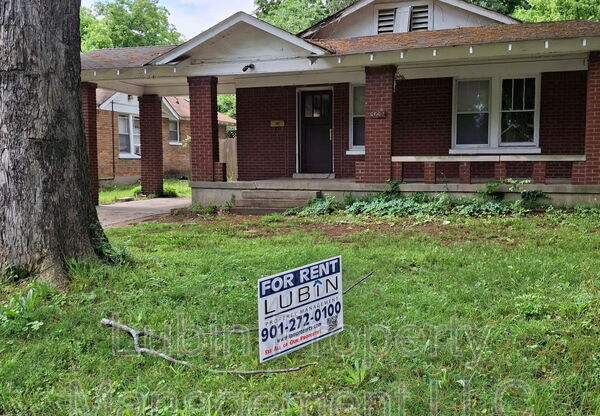 3239 CHOCTAW AVE
