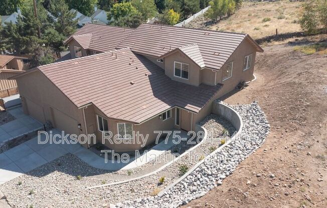 1466 COPPER PT CIR