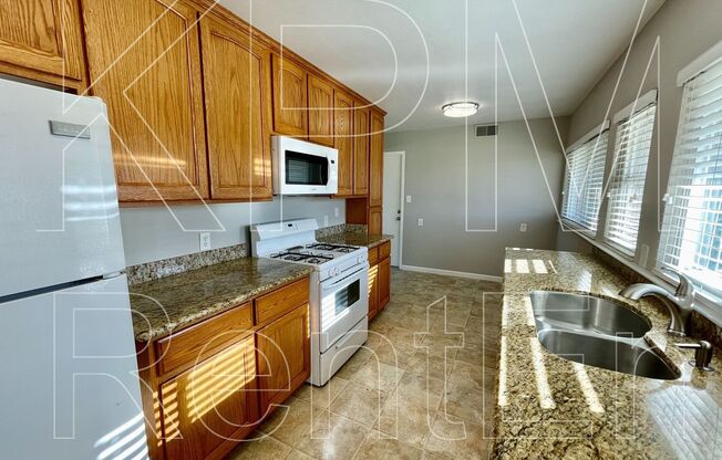 1117 BROOKSIDE RD