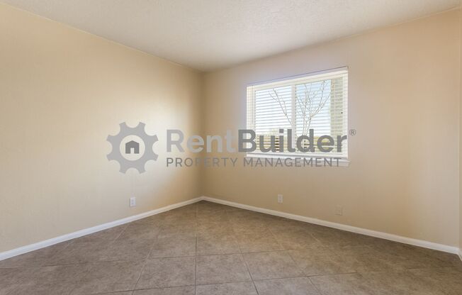 2 beds, 1 bath, 800 sqft, $1,095, Unit Unit A