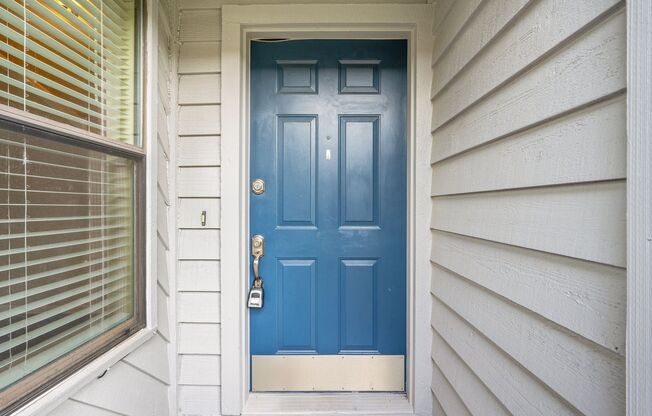 Charming Townhome in the Heart of Fort Walton Beach!