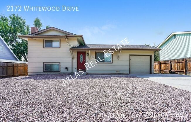 2172 WHITEWOOD DR