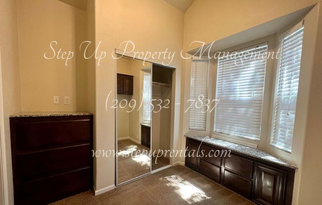 1 bed, 1 bath, $1,495