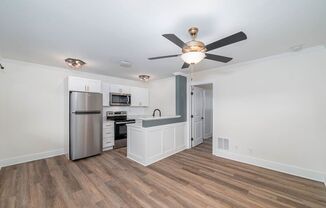 Partner-provided photo for $1399 unit