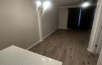 Home - Northwood Hills Apartments - Dallas, TX