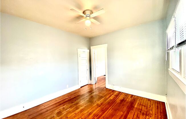 4333 S. 3rd St