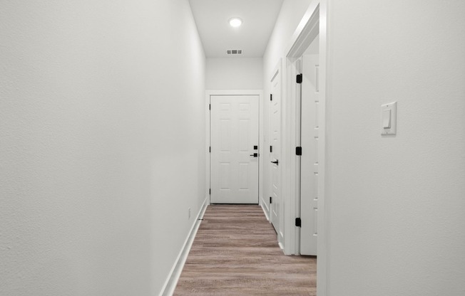 21201 PORTSMOUTH CV