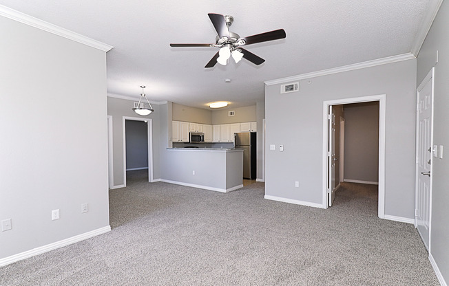 2 beds, 2.5 baths, 1,372 sqft, $1,942