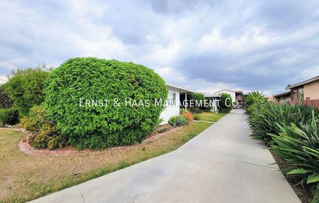 12792 HAZEL AVE