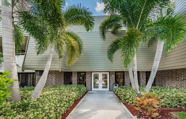 1 bed, 1 bath, 530 sqft, $1,395
